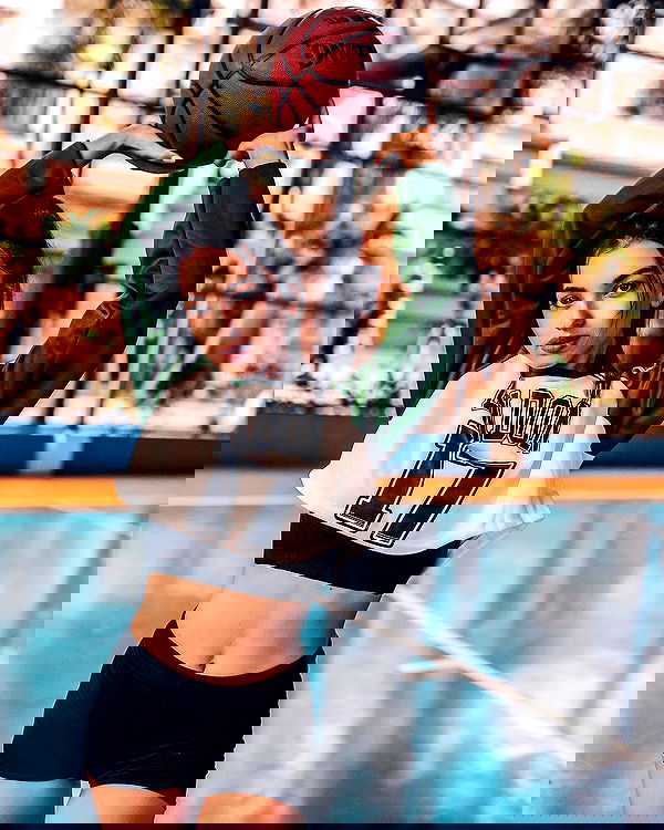 siyamore_ image ~ Altpins