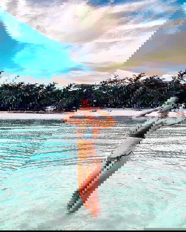 siyamore_ image ~ Altpins