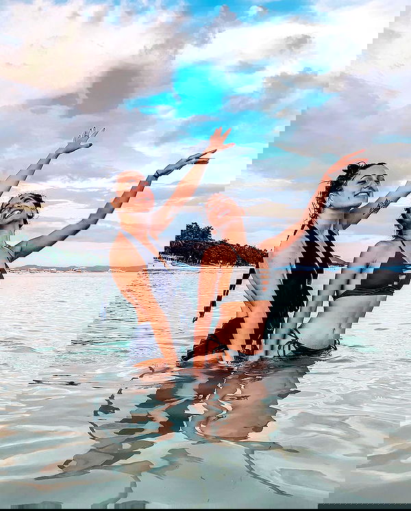 siyamore_ image ~ Altpins