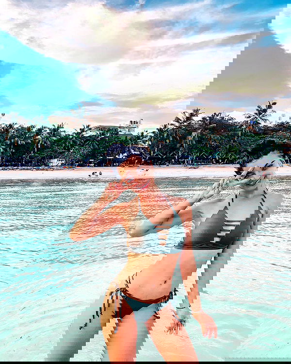 siyamore_ image ~ Altpins