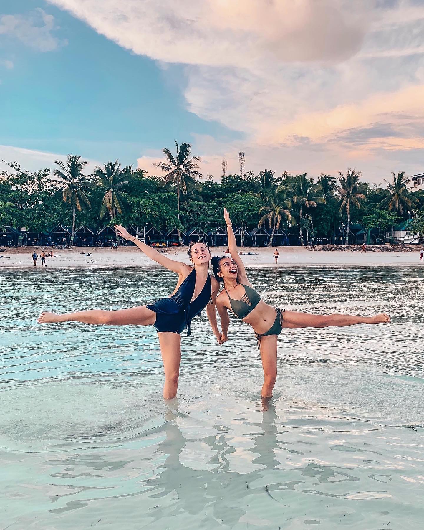 siyamore_ instagram image archive image