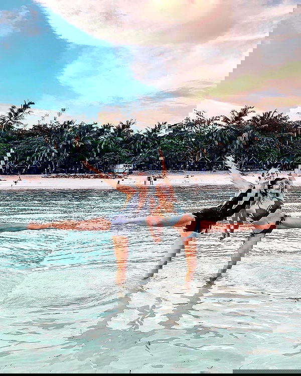 siyamore_ image ~ Altpins