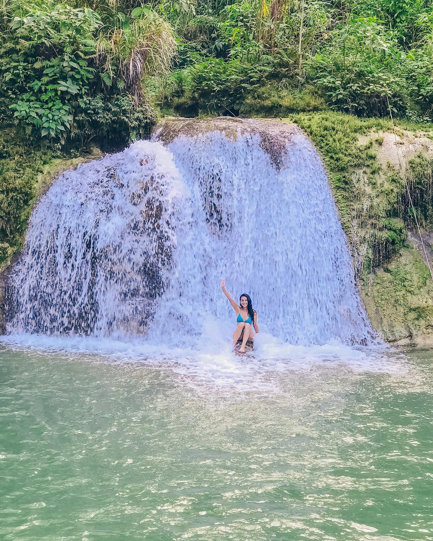 siyamore_ instagram image archive image