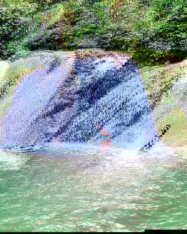 siyamore_ image ~ Altpins