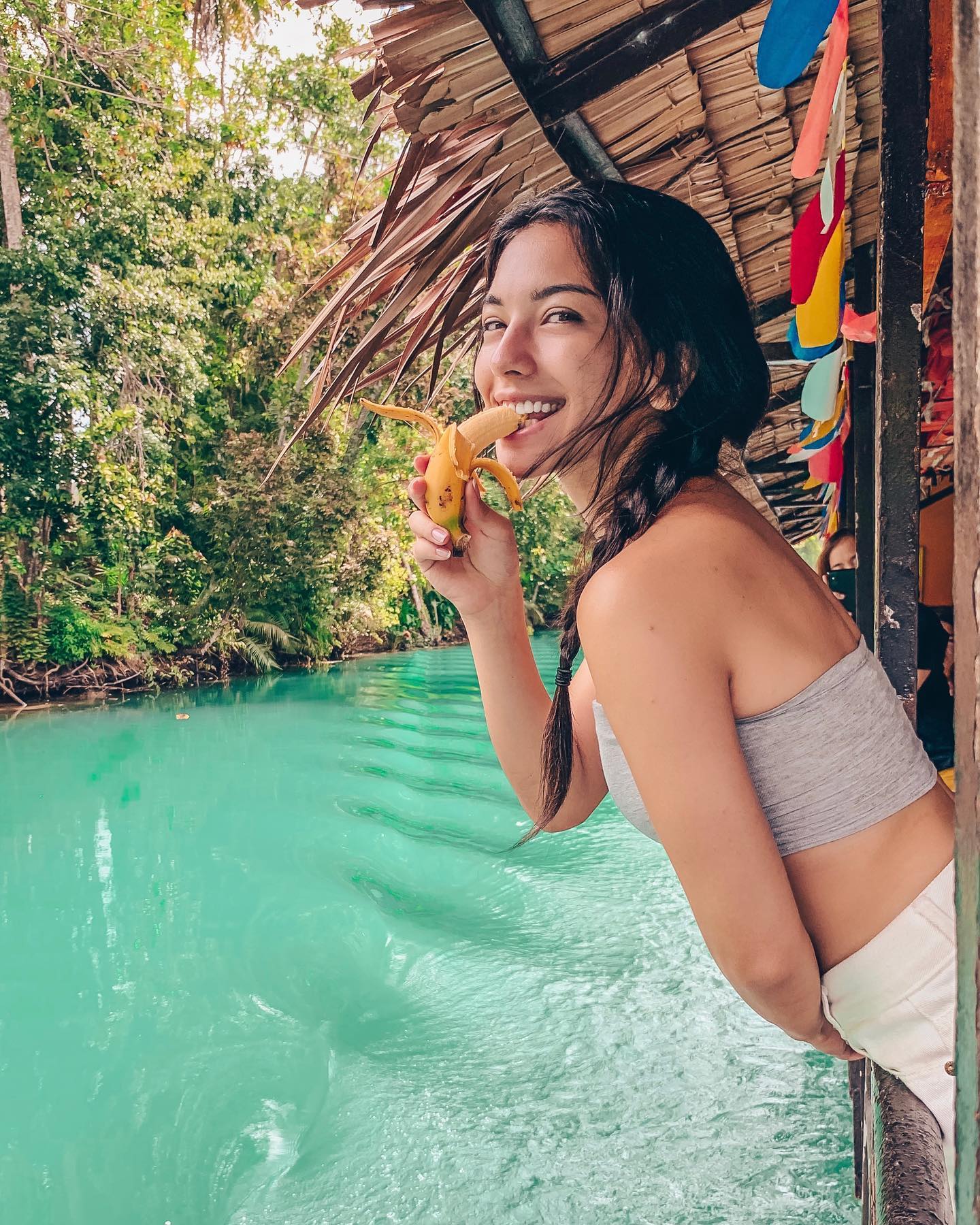 siyamore_ instagram image archive image