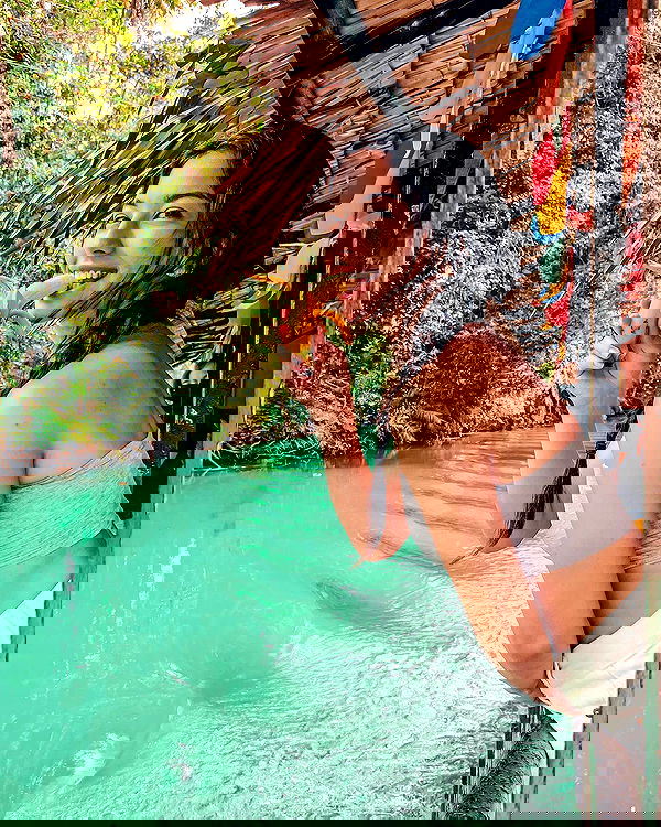 siyamore_ image ~ Altpins