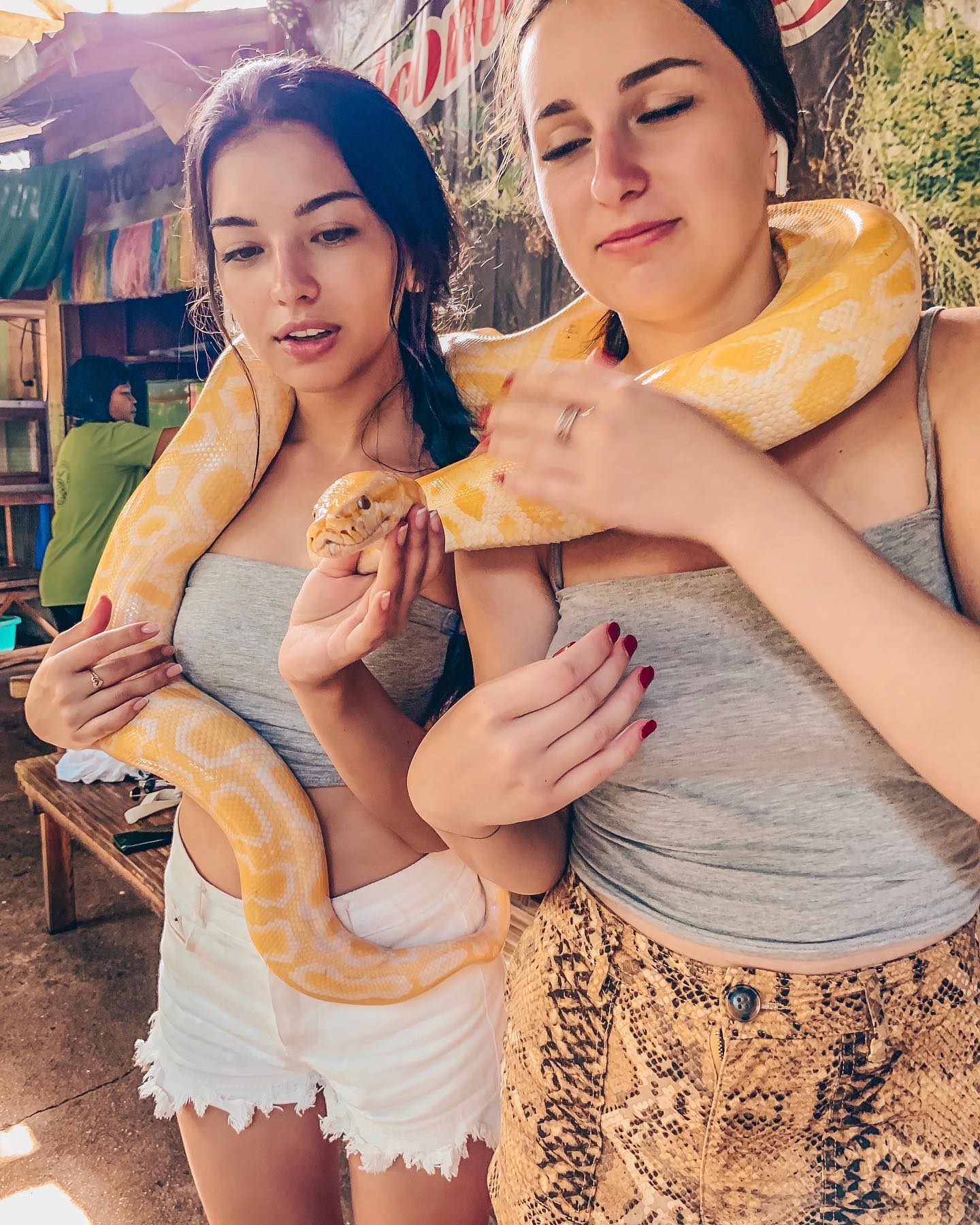 siyamore_ instagram image archive image