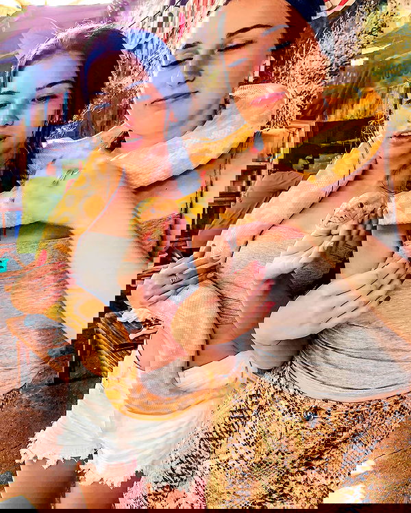 siyamore_ image ~ Altpins