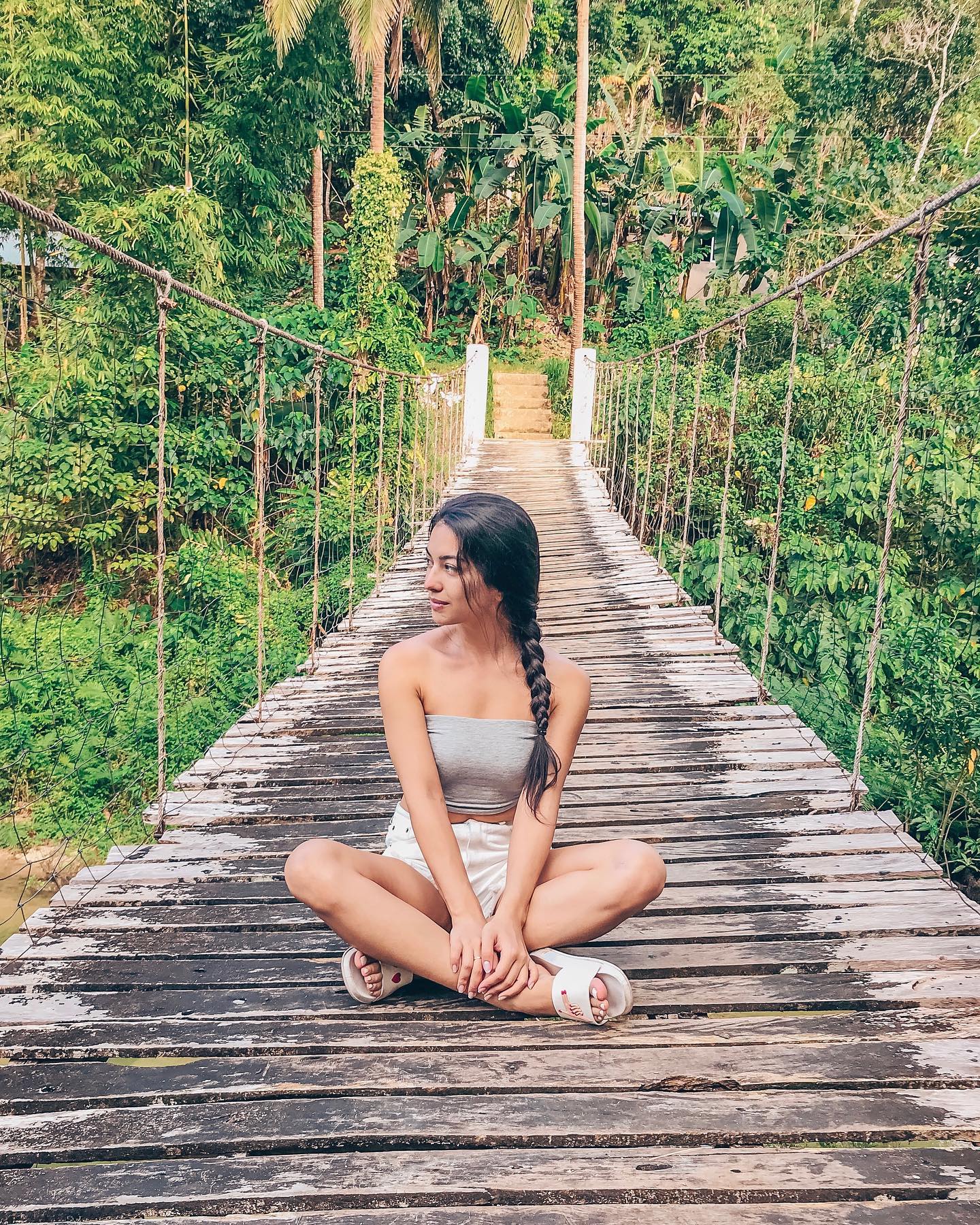 siyamore_ instagram image archive image