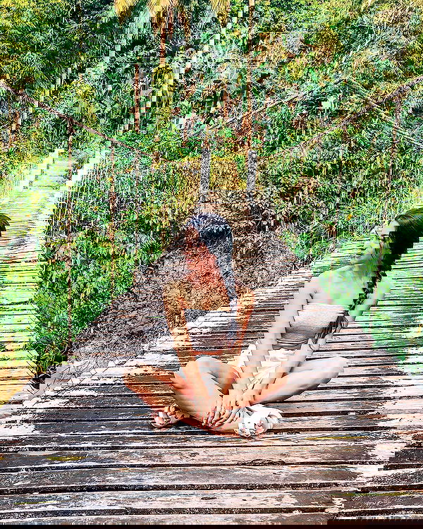 siyamore_ image ~ Altpins