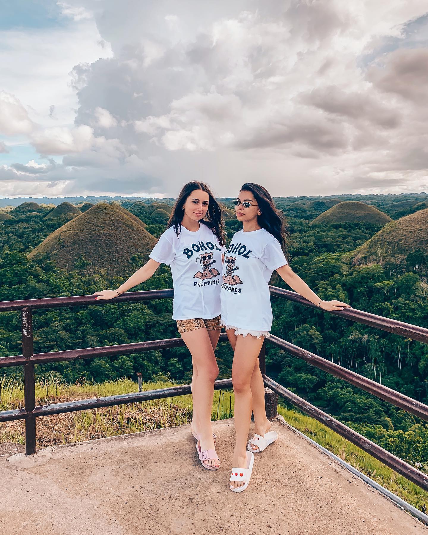 siyamore_ instagram image archive image