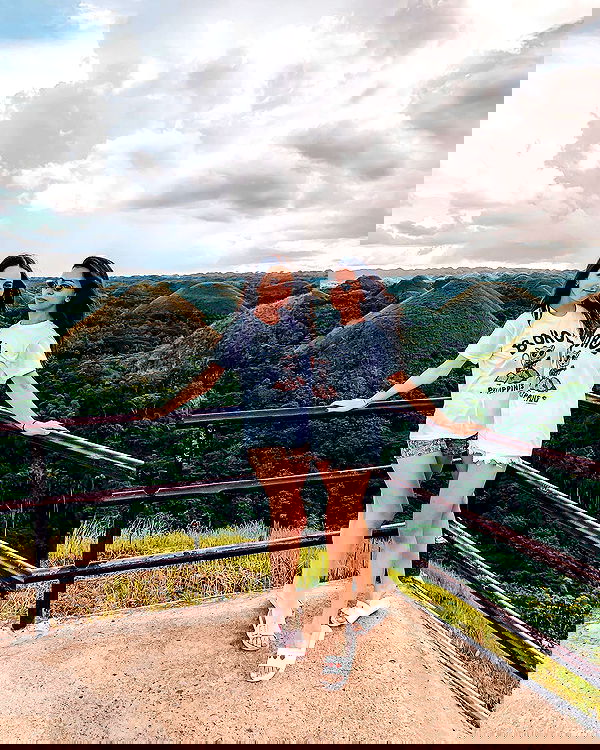 siyamore_ image ~ Altpins