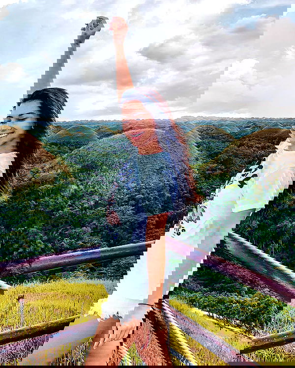 siyamore_ image ~ Altpins