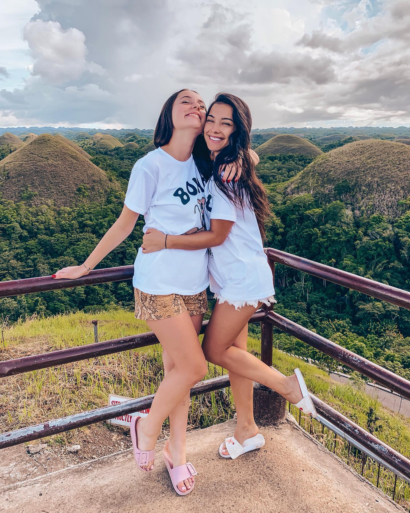 siyamore_ instagram image archive image