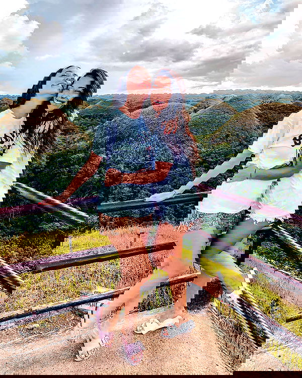 siyamore_ image ~ Altpins