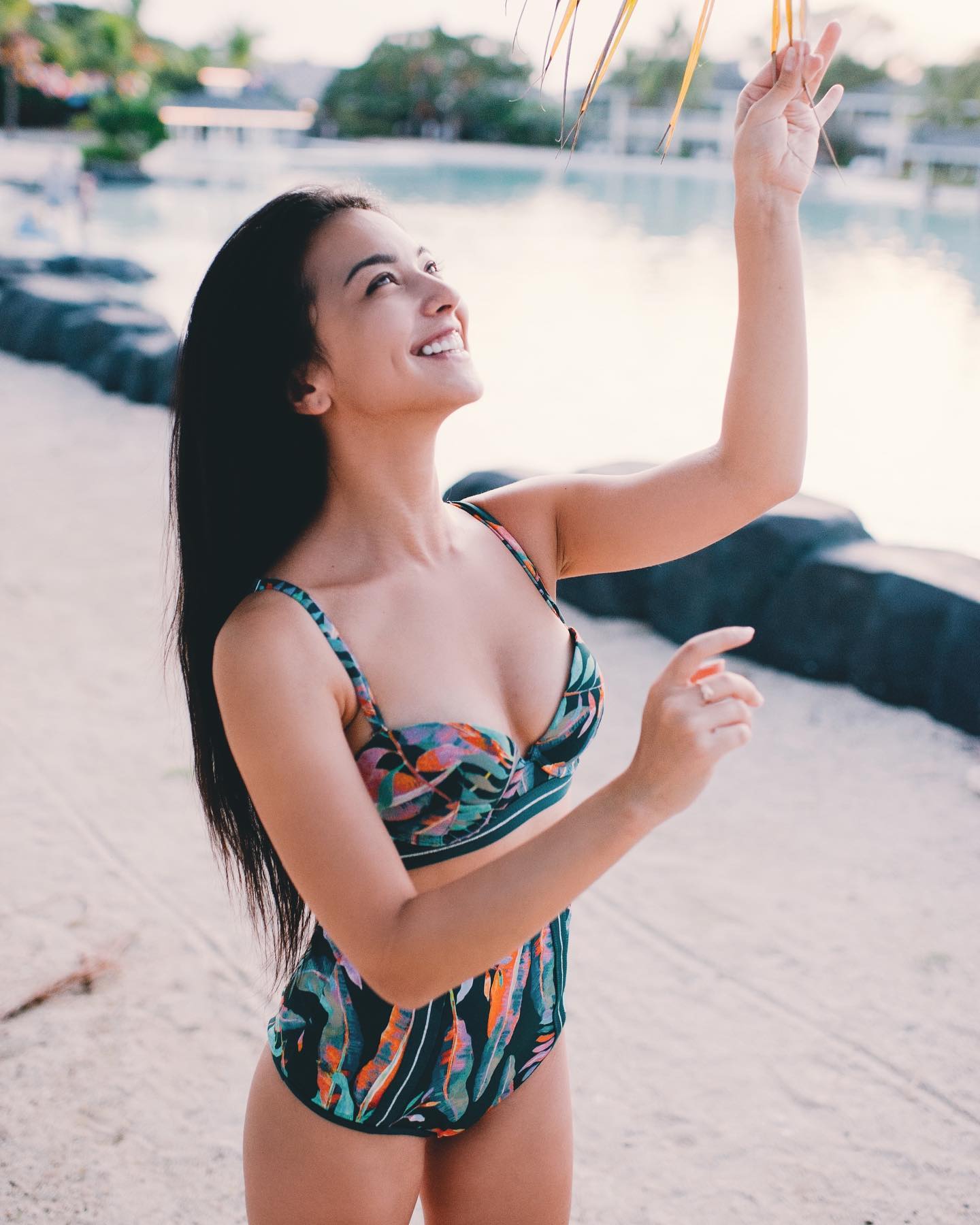 siyamore_ instagram image archive image