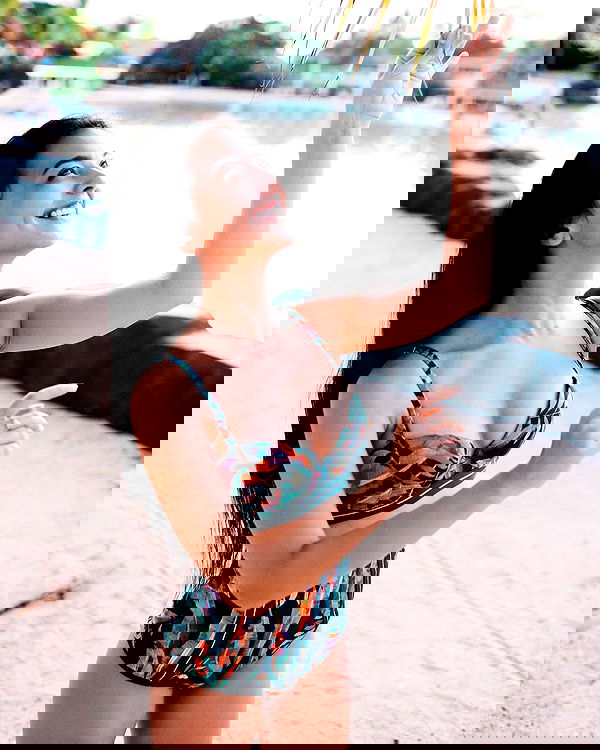 siyamore_ image ~ Altpins