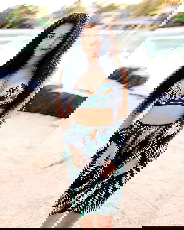 siyamore_ image ~ Altpins