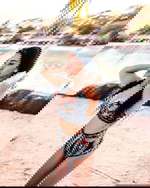 siyamore_ image ~ Altpins