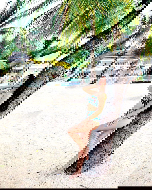 siyamore_ image ~ Altpins