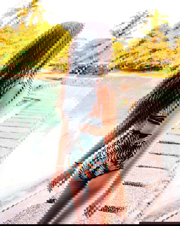 siyamore_ image ~ Altpins