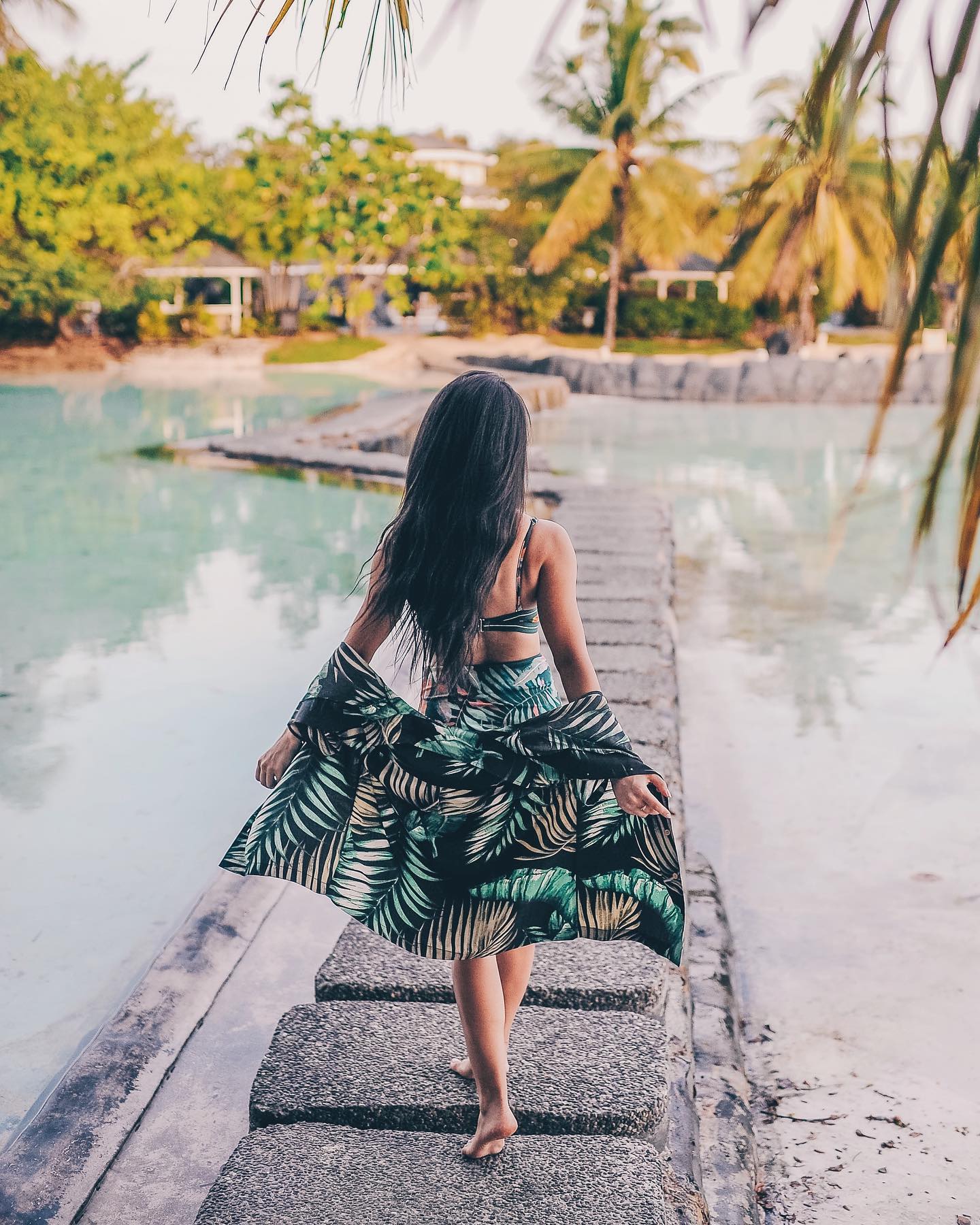 siyamore_ instagram image archive image