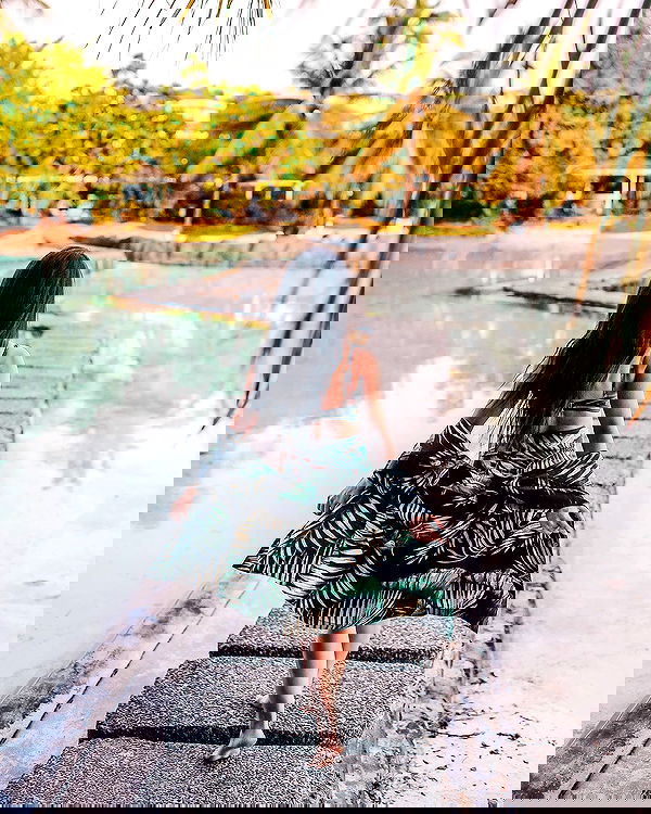 siyamore_ image ~ Altpins