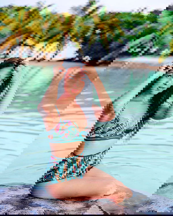 siyamore_ image ~ Altpins