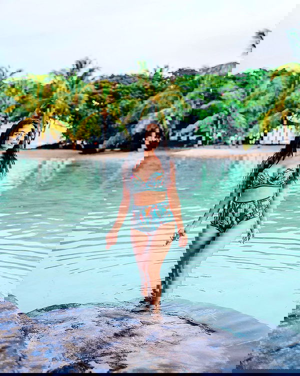 siyamore_ image ~ Altpins