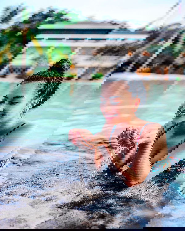 siyamore_ image ~ Altpins