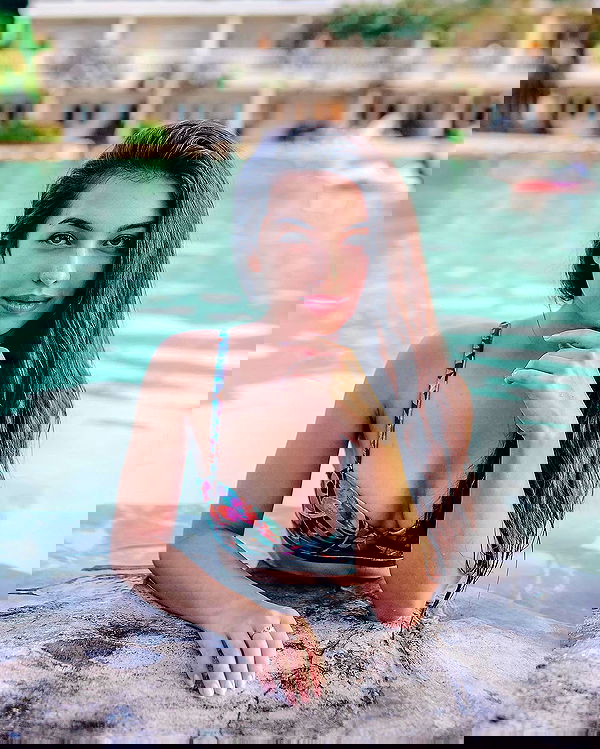 siyamore_ image ~ Altpins