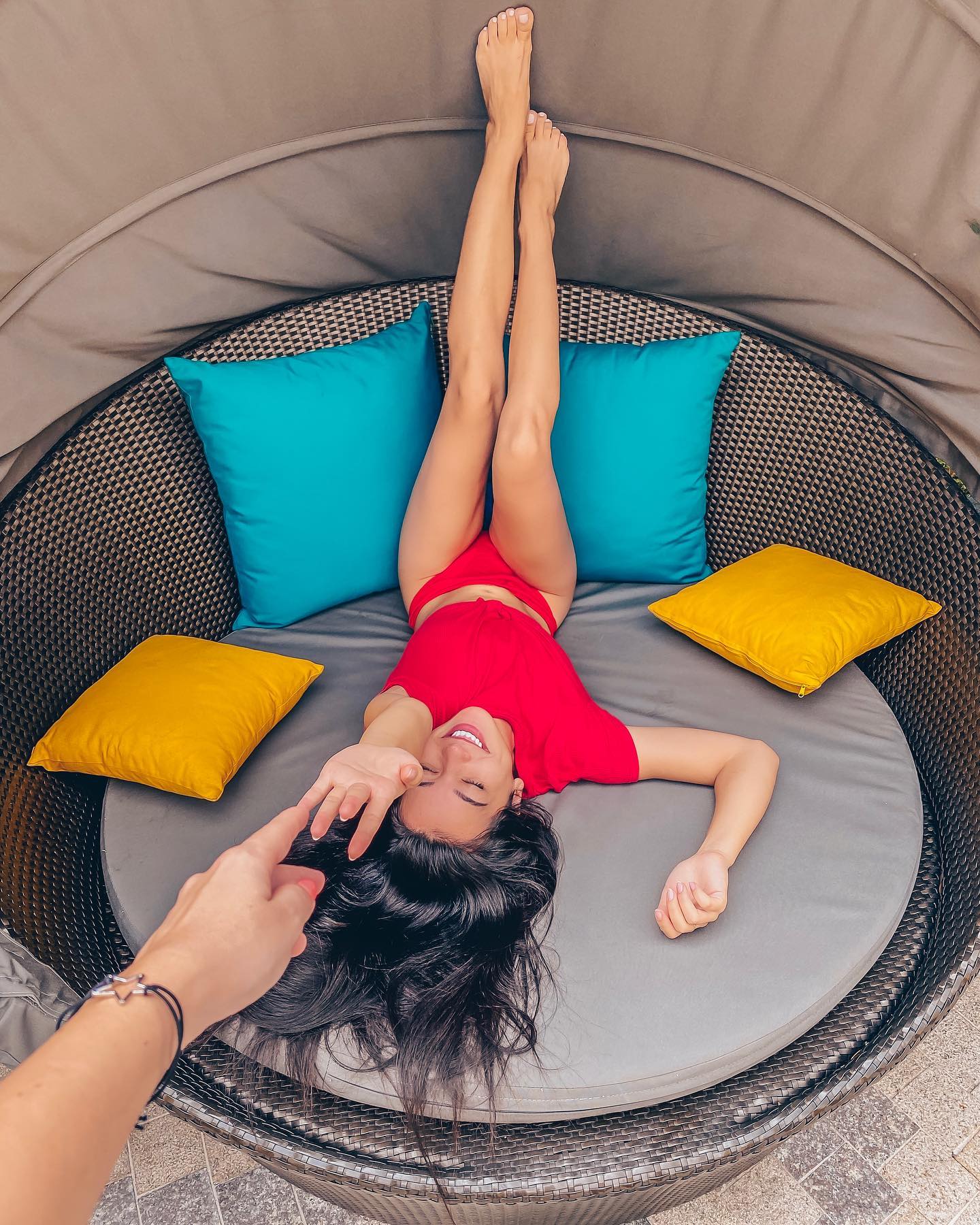 siyamore_ instagram image archive image