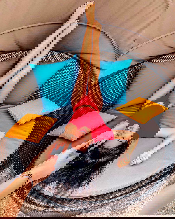 siyamore_ image ~ Altpins