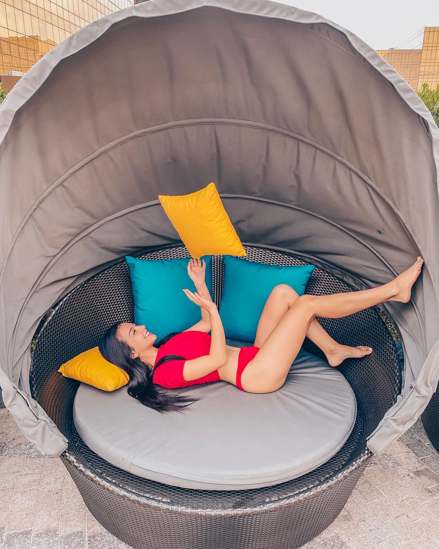 siyamore_ instagram image archive image