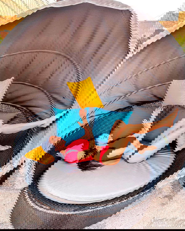 siyamore_ image ~ Altpins