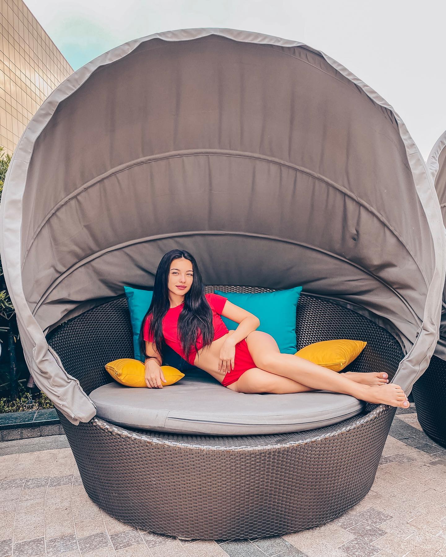 siyamore_ instagram image archive image