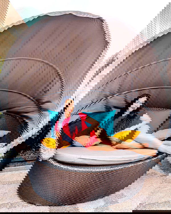 siyamore_ image ~ Altpins