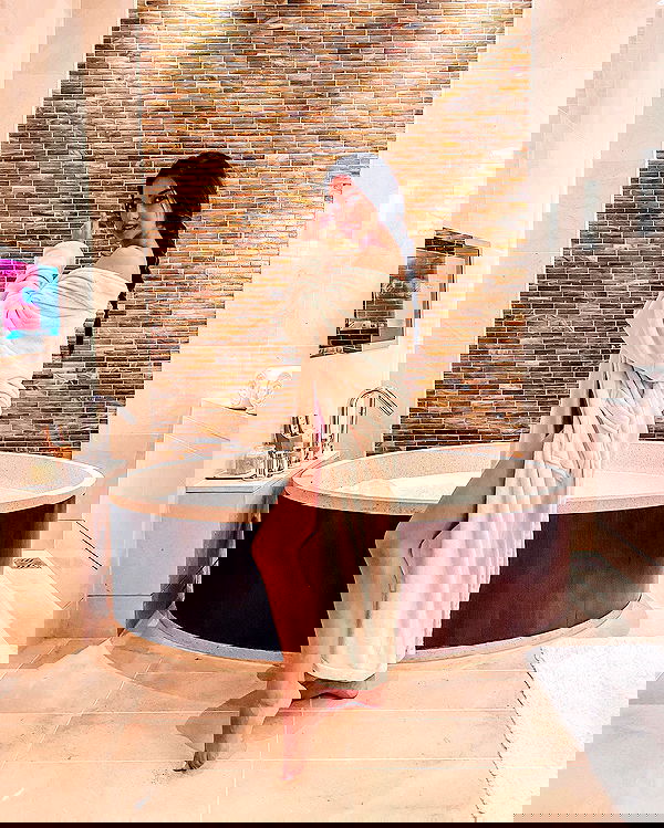 siyamore_ image ~ Altpins