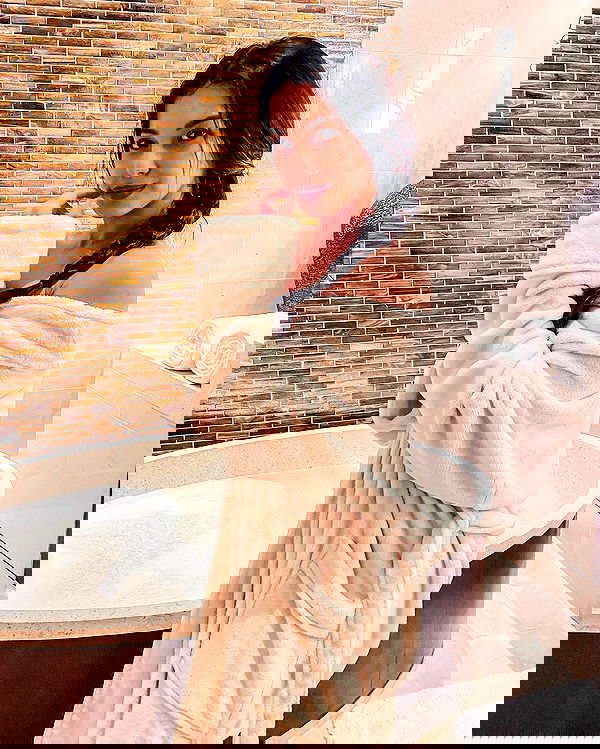 siyamore_ image ~ Altpins