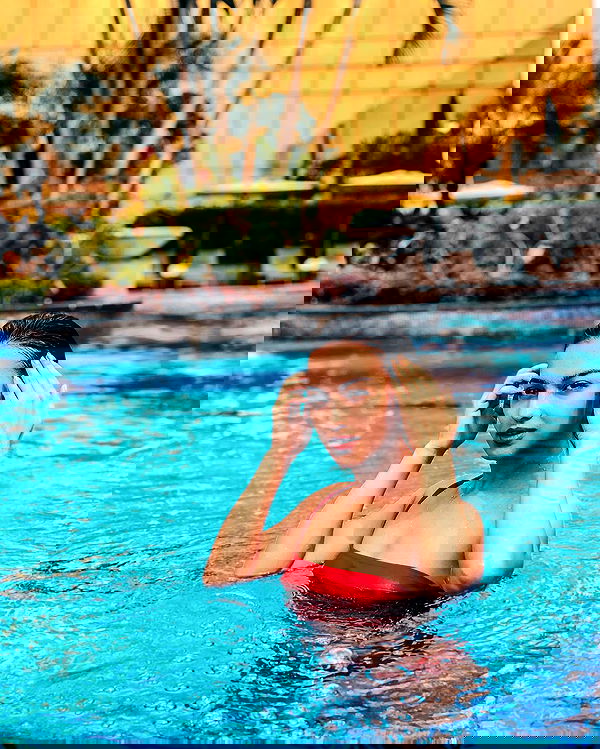 siyamore_ image ~ Altpins