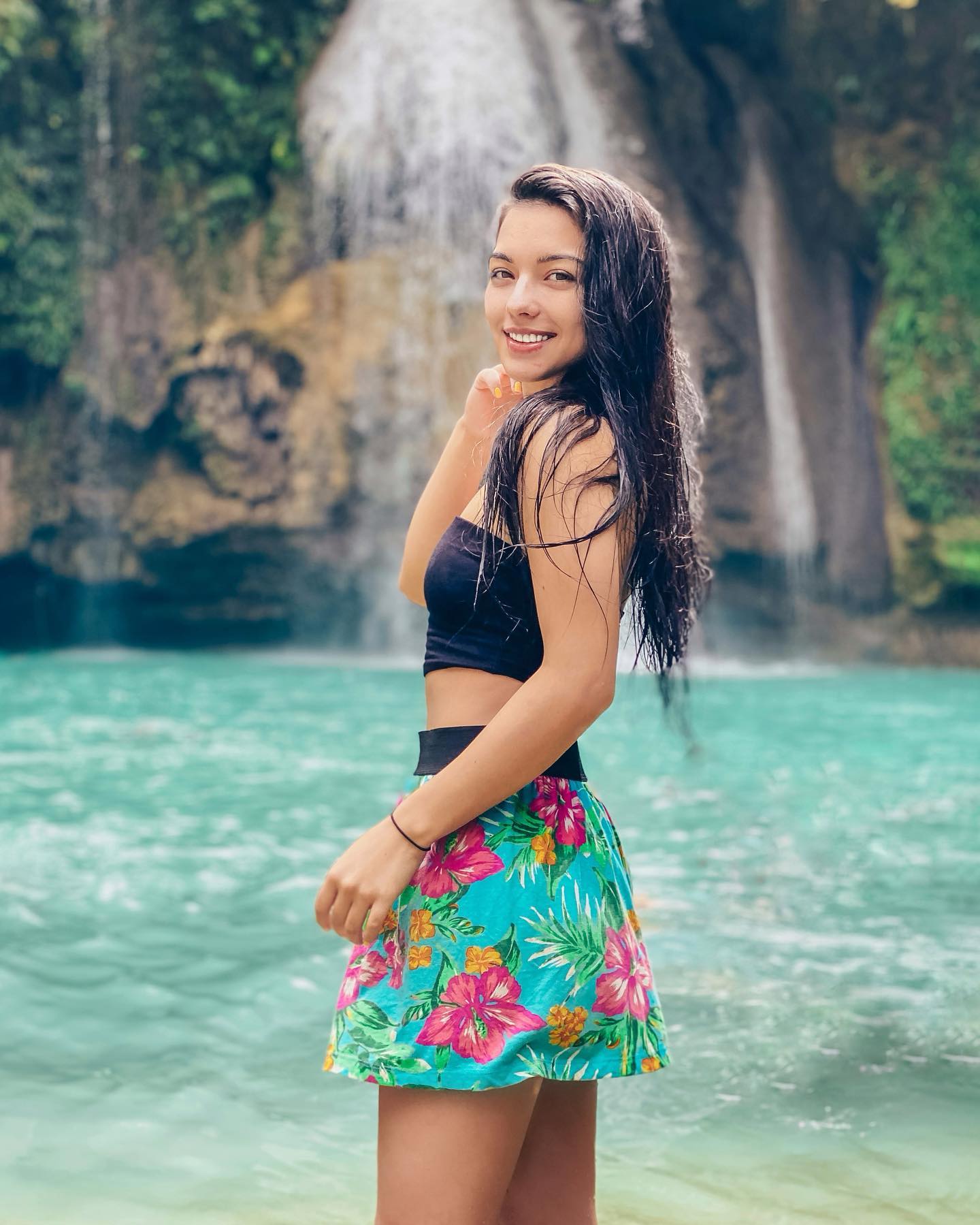 siyamore_ instagram image archive image