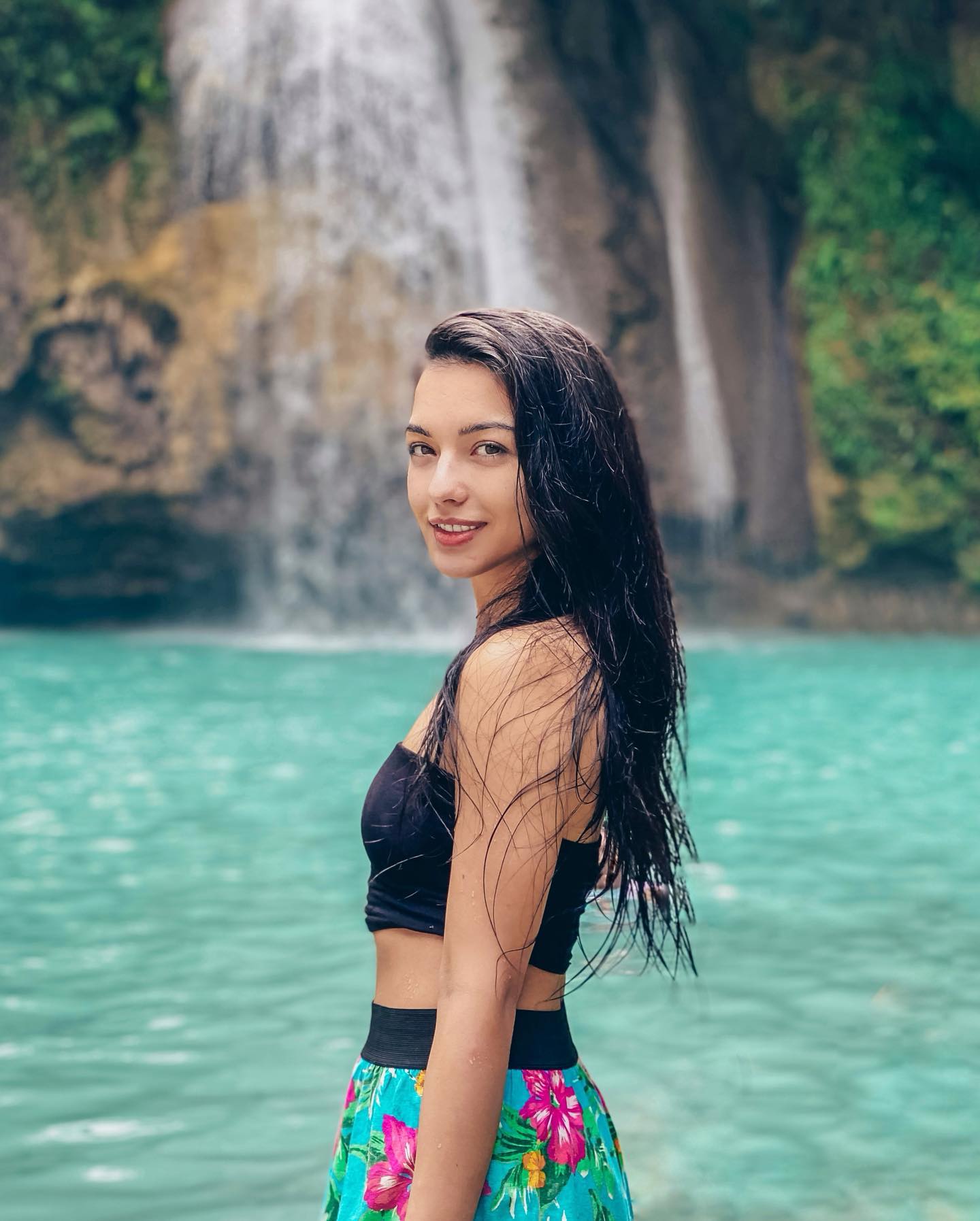 siyamore_ instagram image archive image