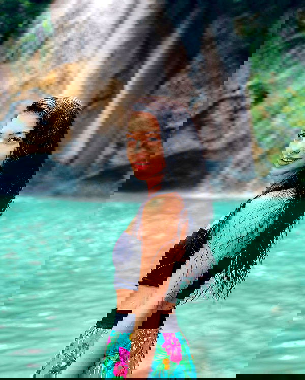 siyamore_ image ~ Altpins