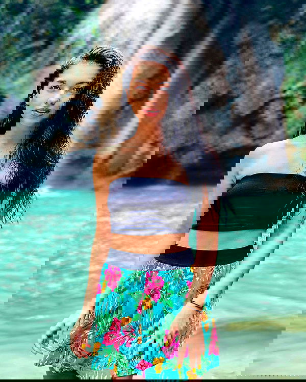 siyamore_ image ~ Altpins