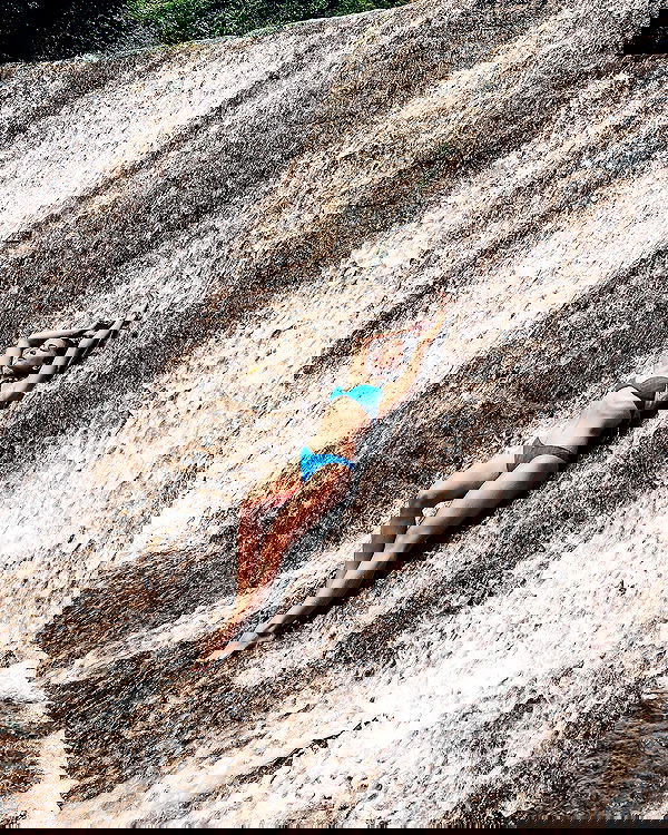 siyamore_ image ~ Altpins