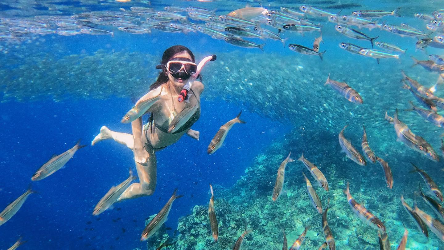 siyamore_ instagram image archive image