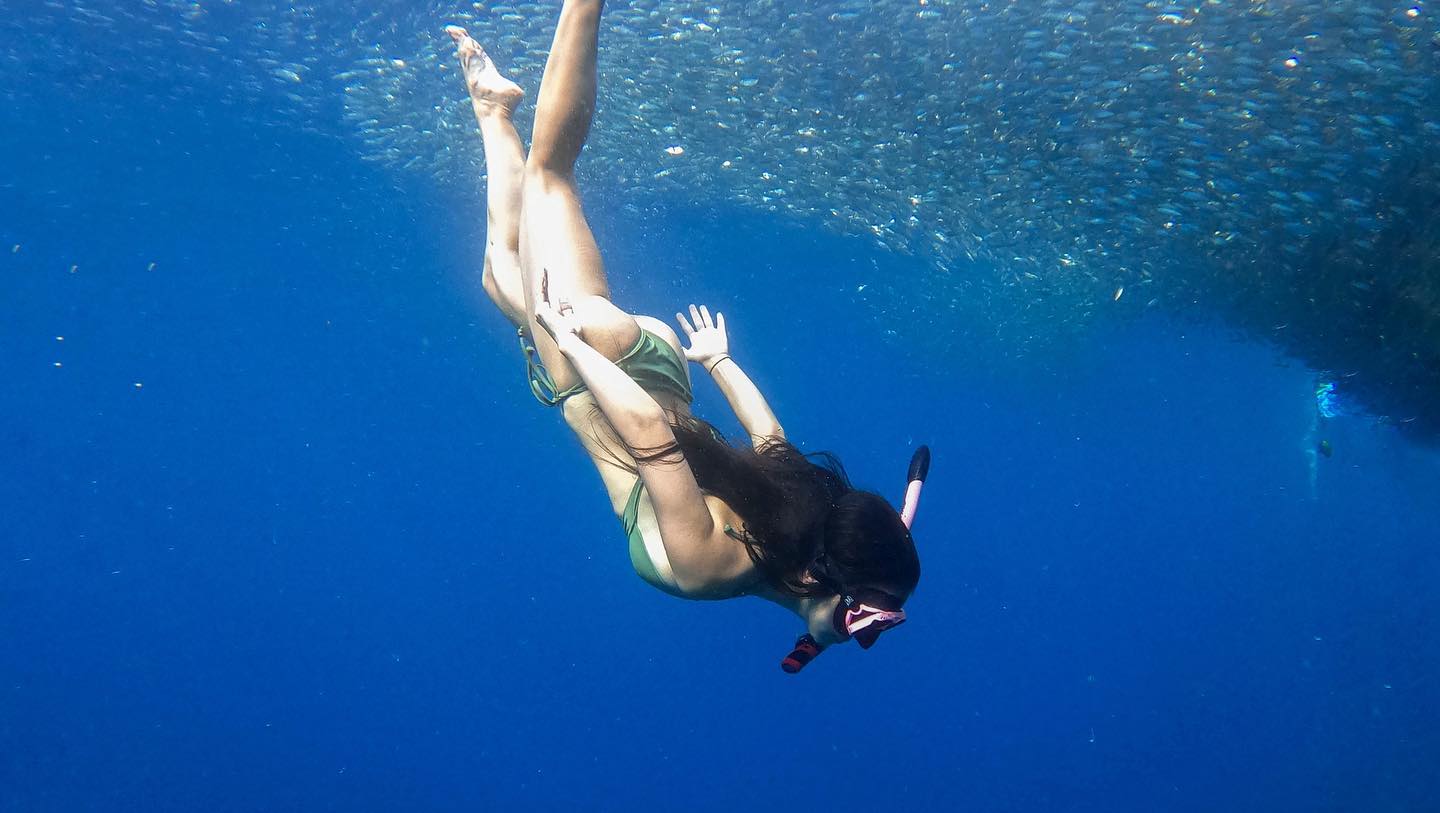 siyamore_ instagram image archive image