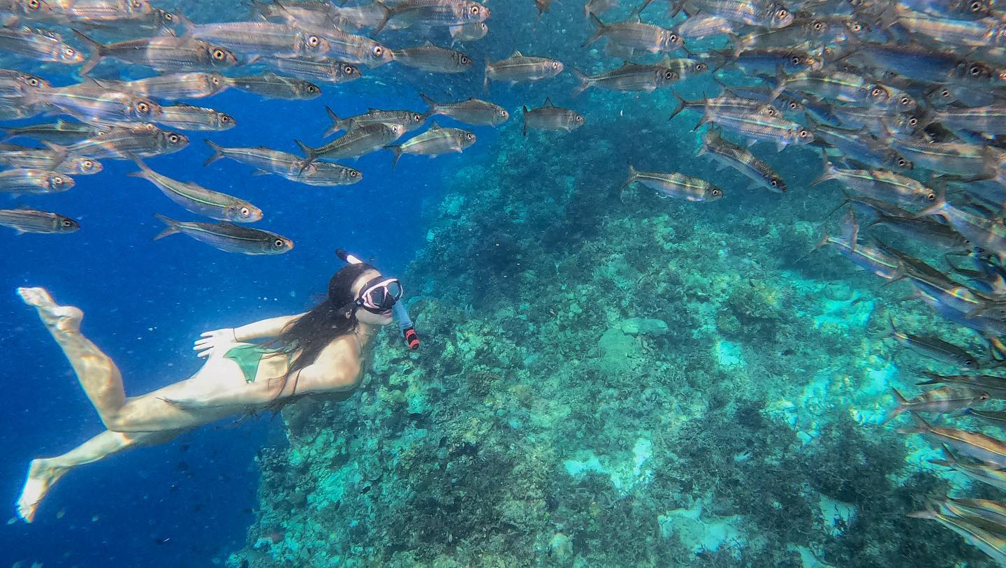 siyamore_ instagram image archive image