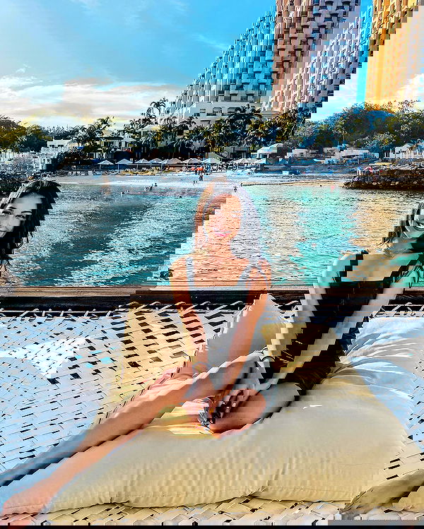 siyamore_ image ~ Altpins