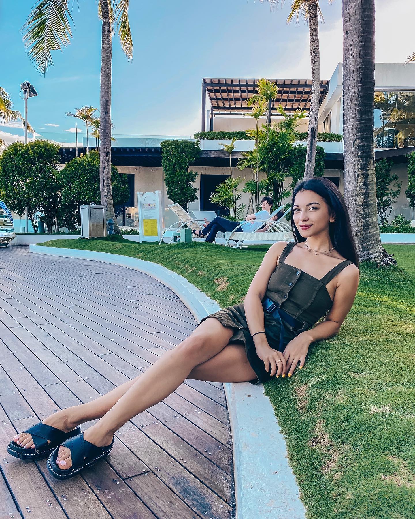 siyamore_ instagram image archive image